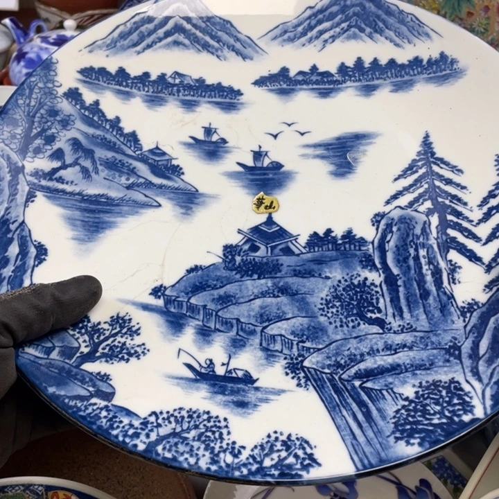 陶瓷莱瓷购购购购购购