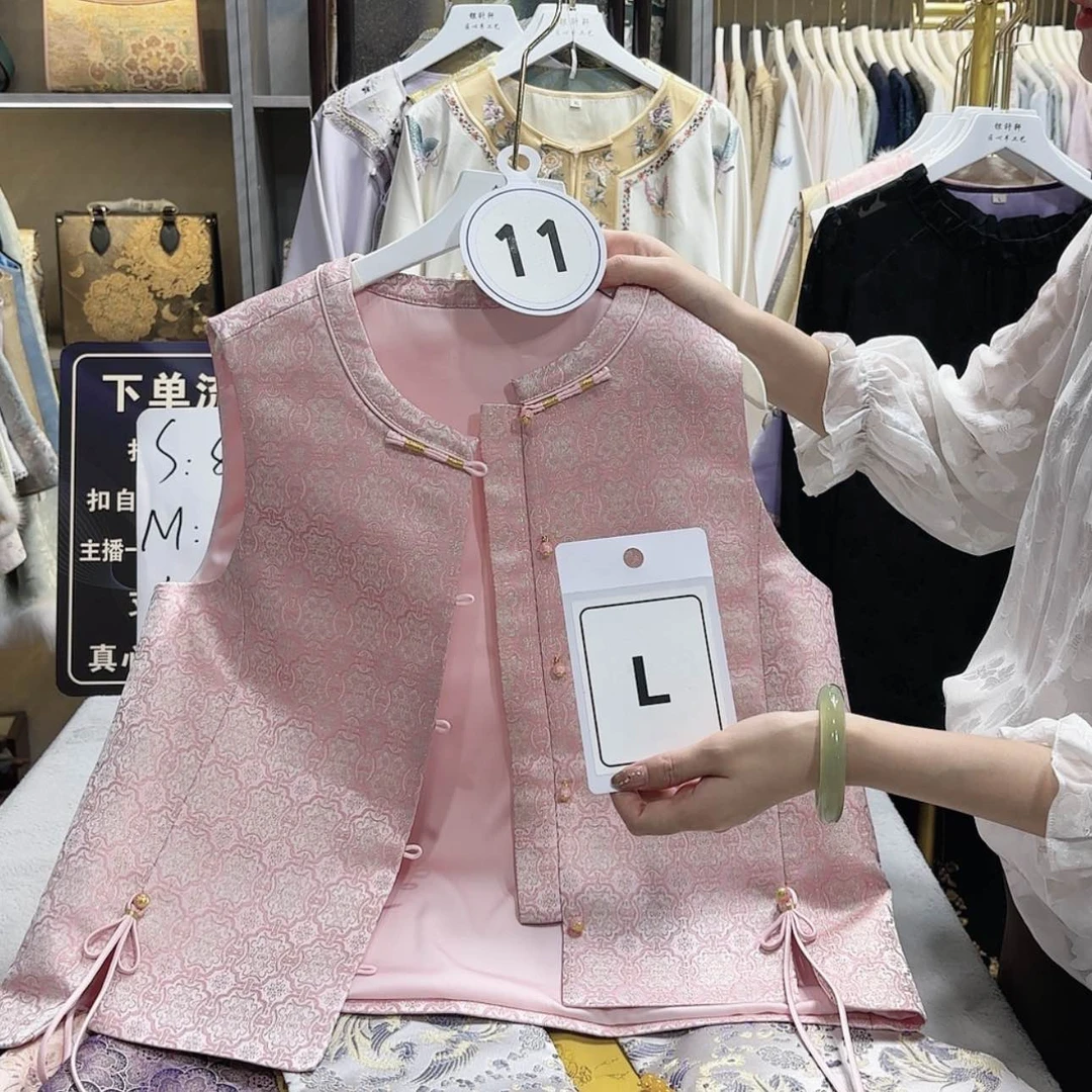 【闪购商品】瓷片骆*f gh fh g g f