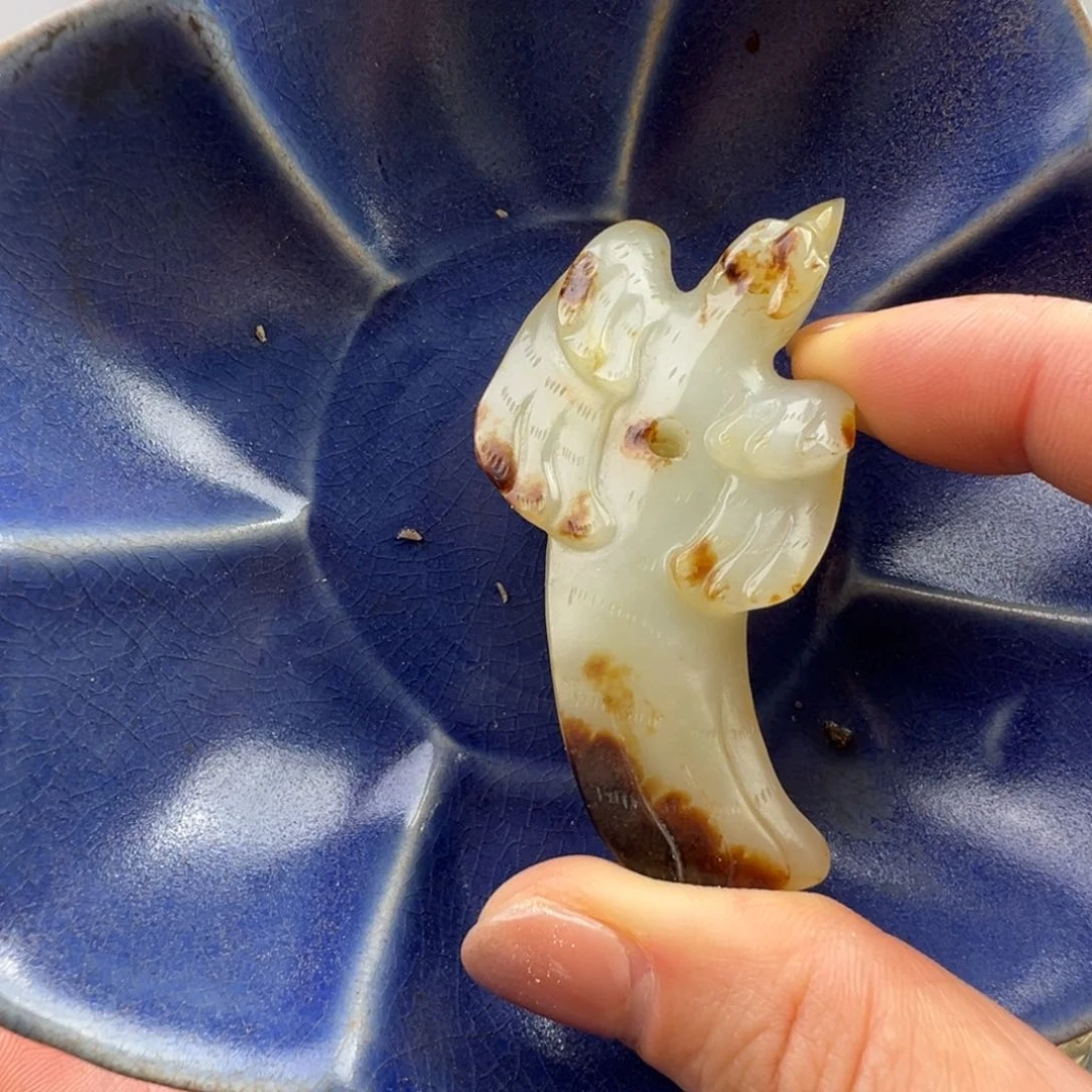 福利多多优惠多多福利