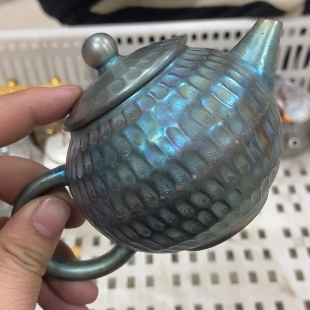 直播链接直播链接