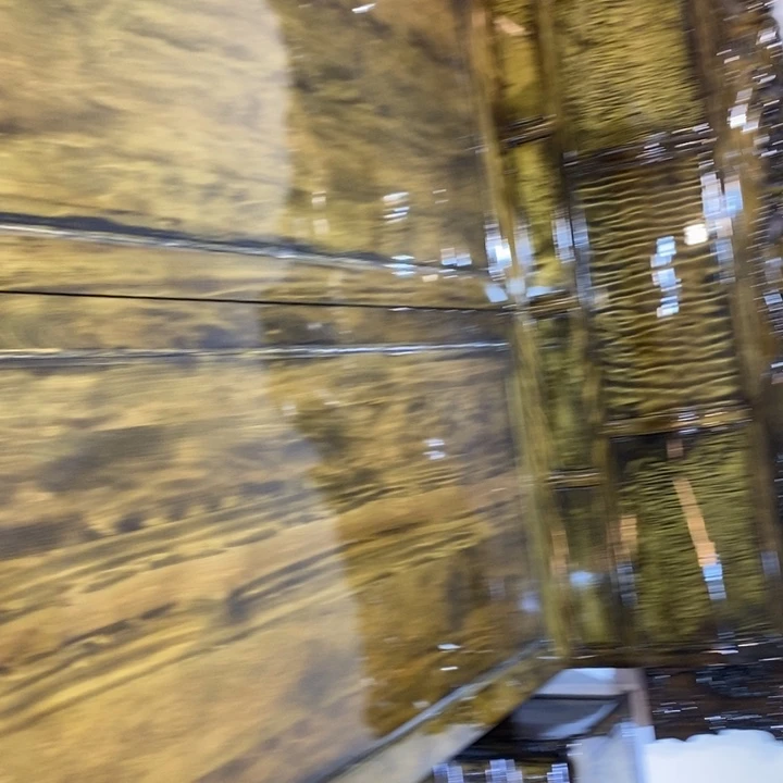 唐***哥楠木高低床三件套16800