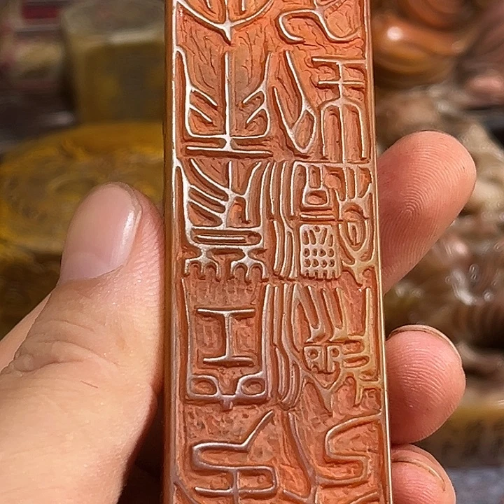 用***8琉璃手工艺品12345