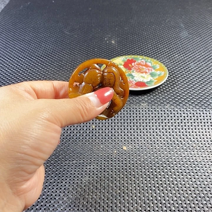 闪购链接一图一物