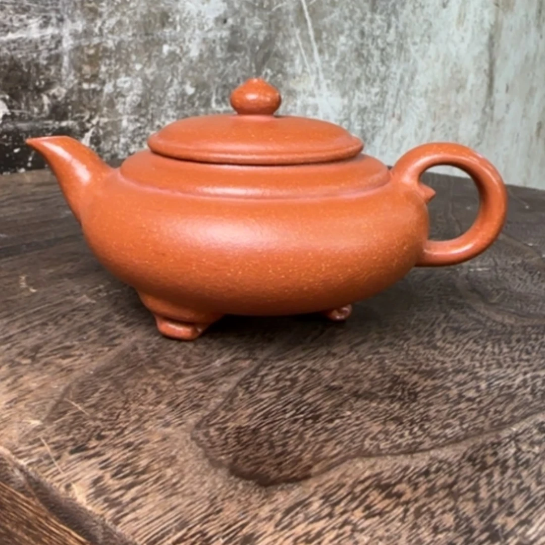 【闪购商品】茶壶紫砂紫砂茶具