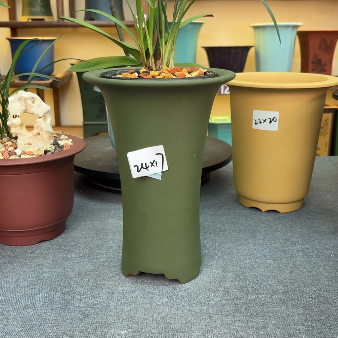 花盆紫砂紫砂558856889899