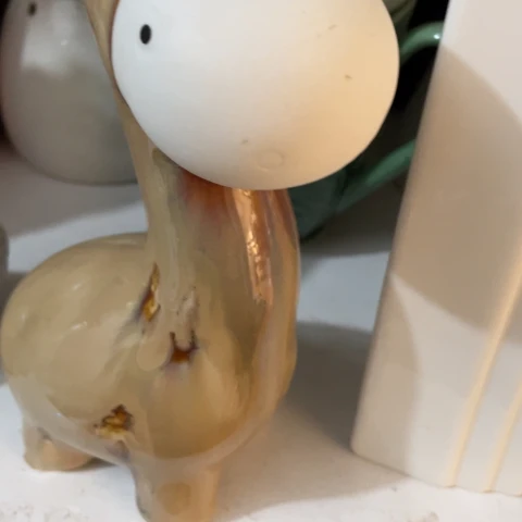 有机玻璃摆件摆件摆件摆件摆件不