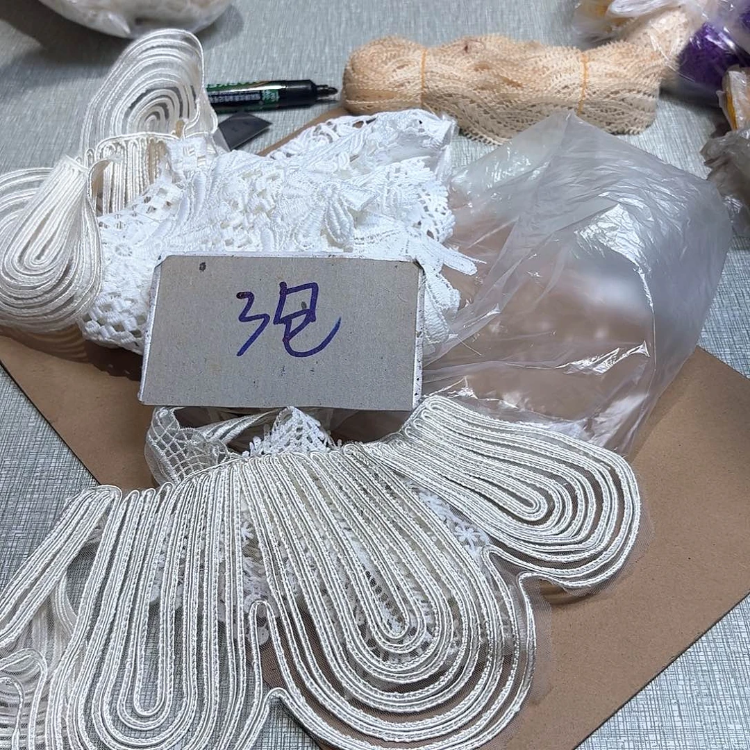 直播辅料闪购链接