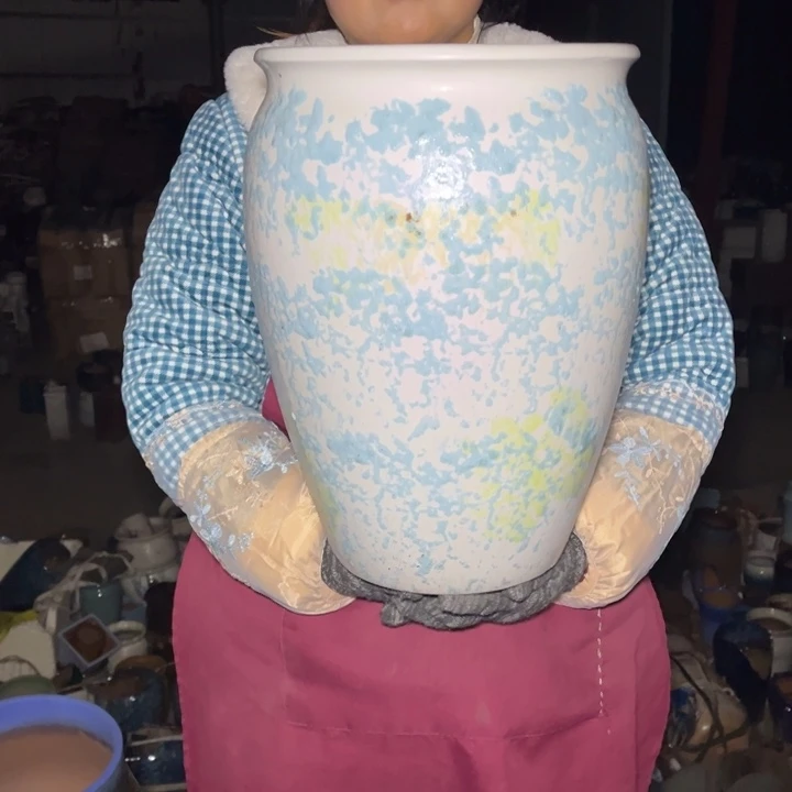 口24高35正品正品