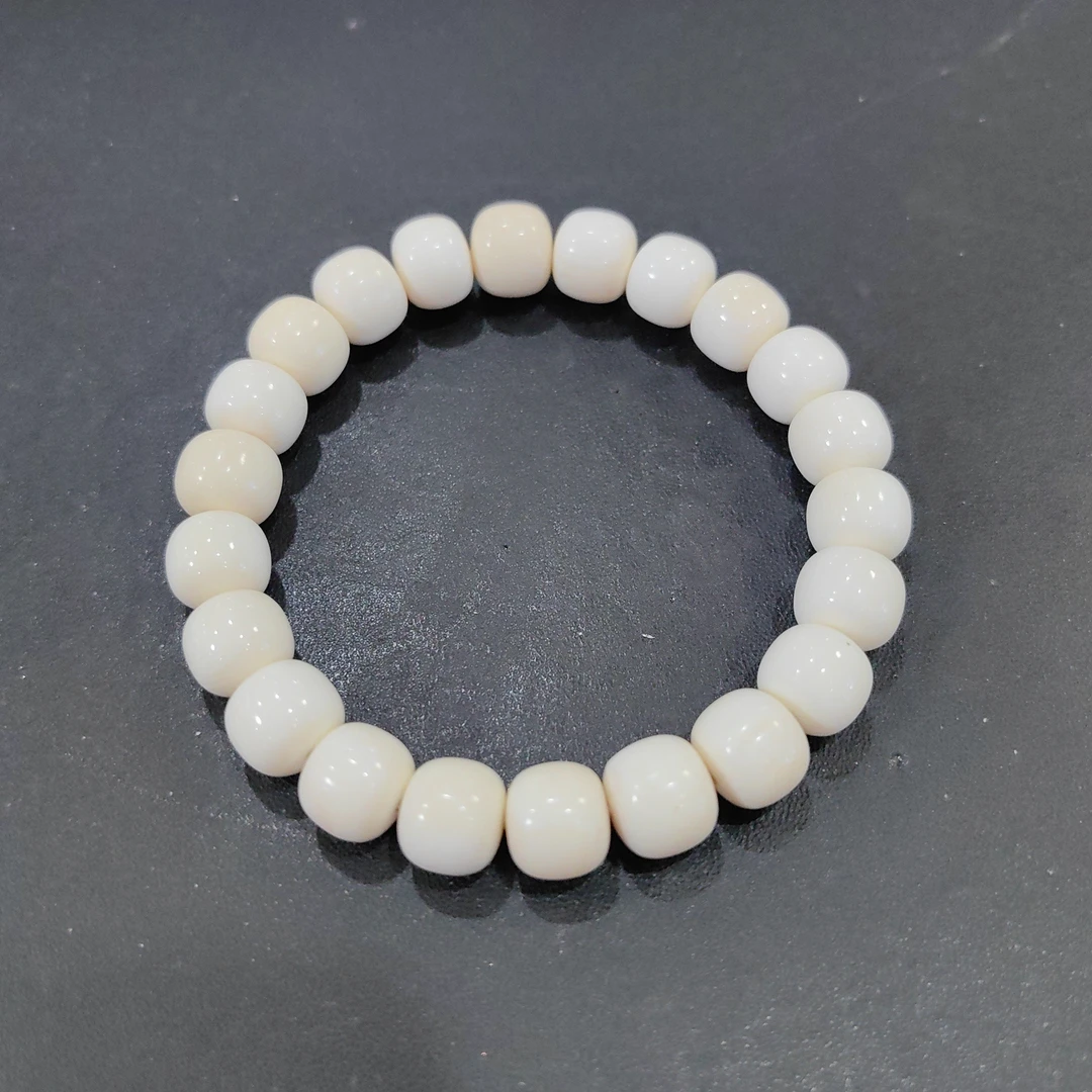 猛犸尺寸10✕9手串ZL007