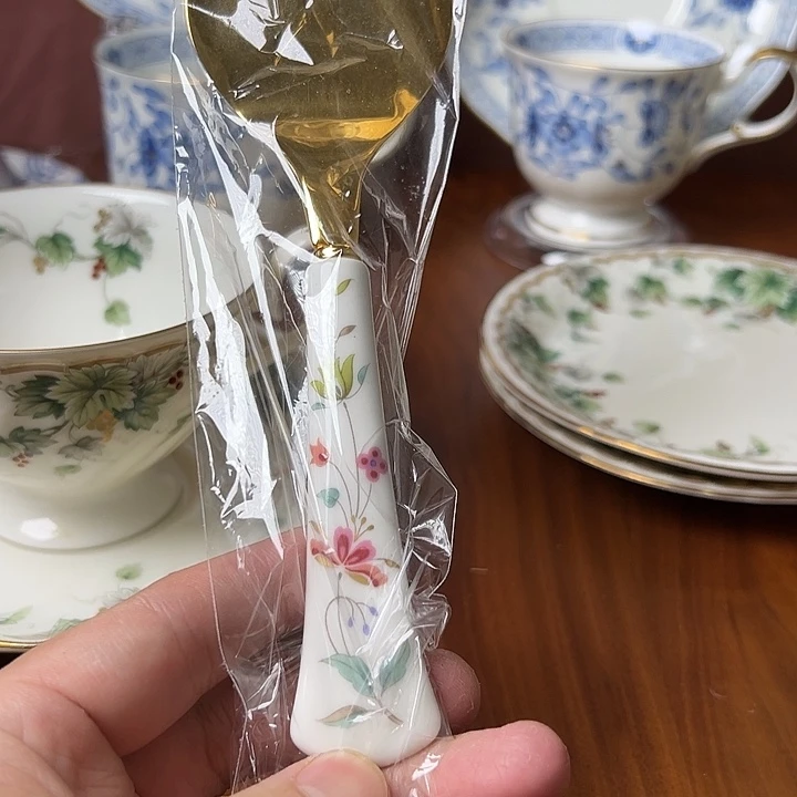 杯日本进口咖啡杯清仓处理