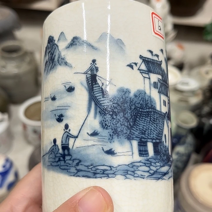 好货靓货漂亮好货
