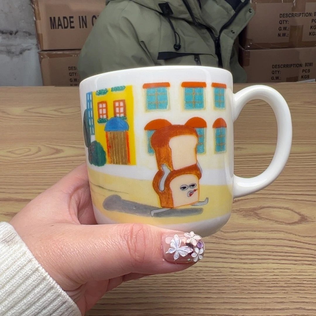 碟这个世界都是微瑕