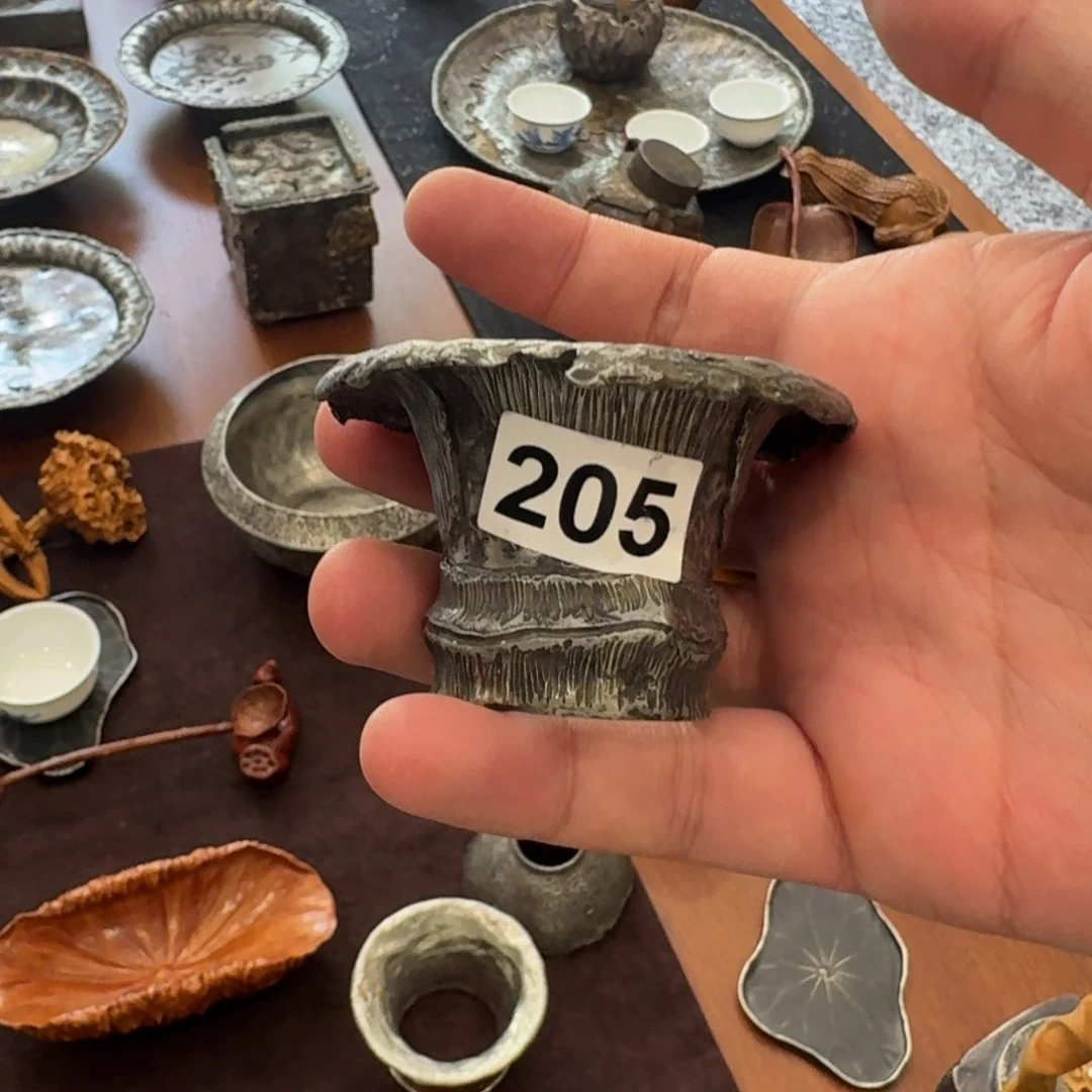 茶周边茶周边茶周边茶周边