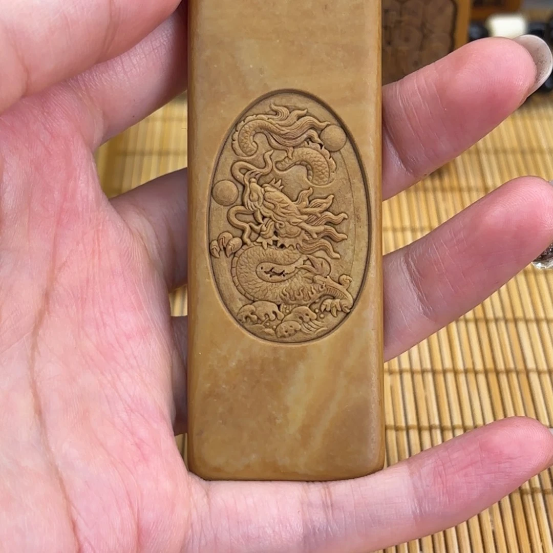 石材5555888999988888999999