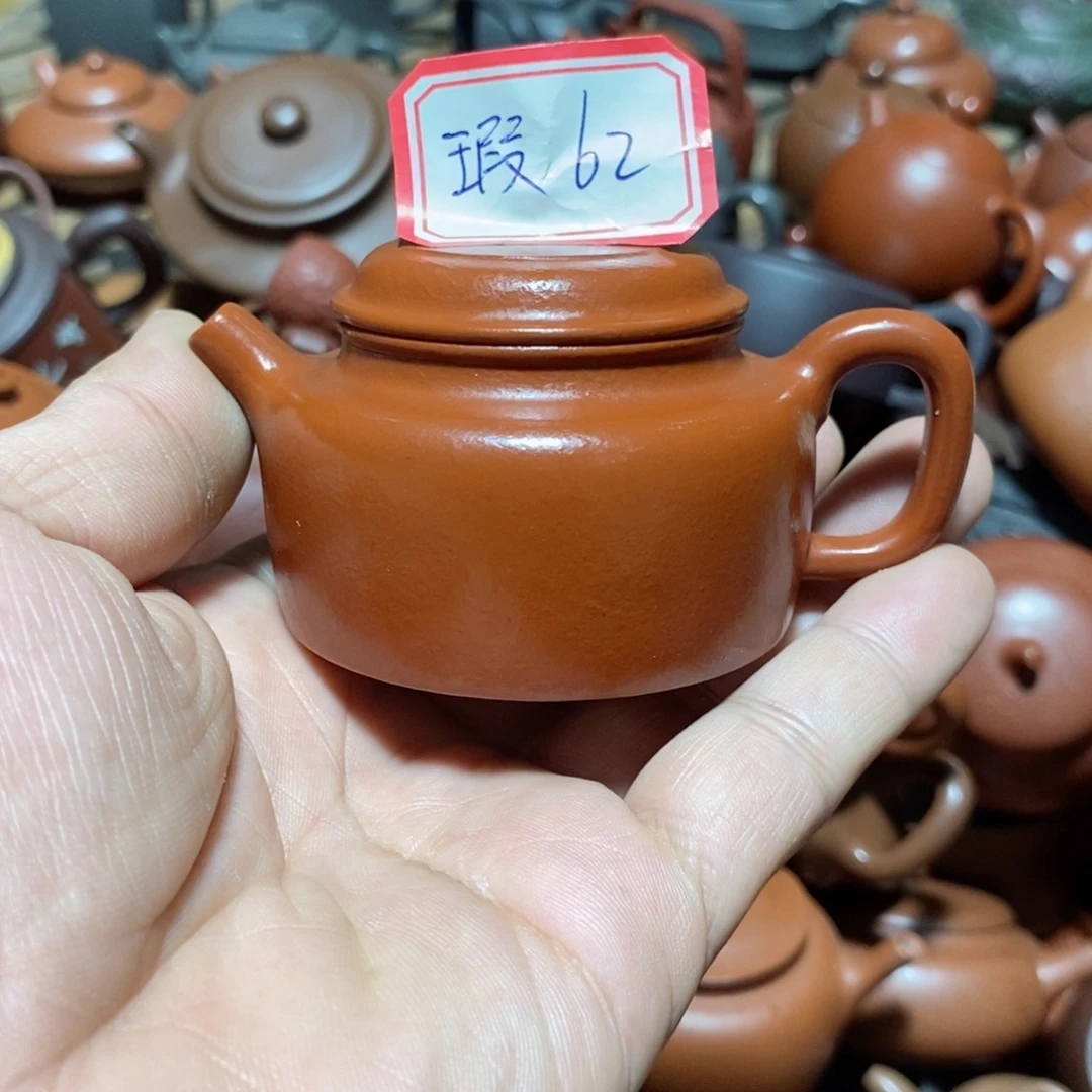 紫砂茶壶欢迎各位朋友加入
