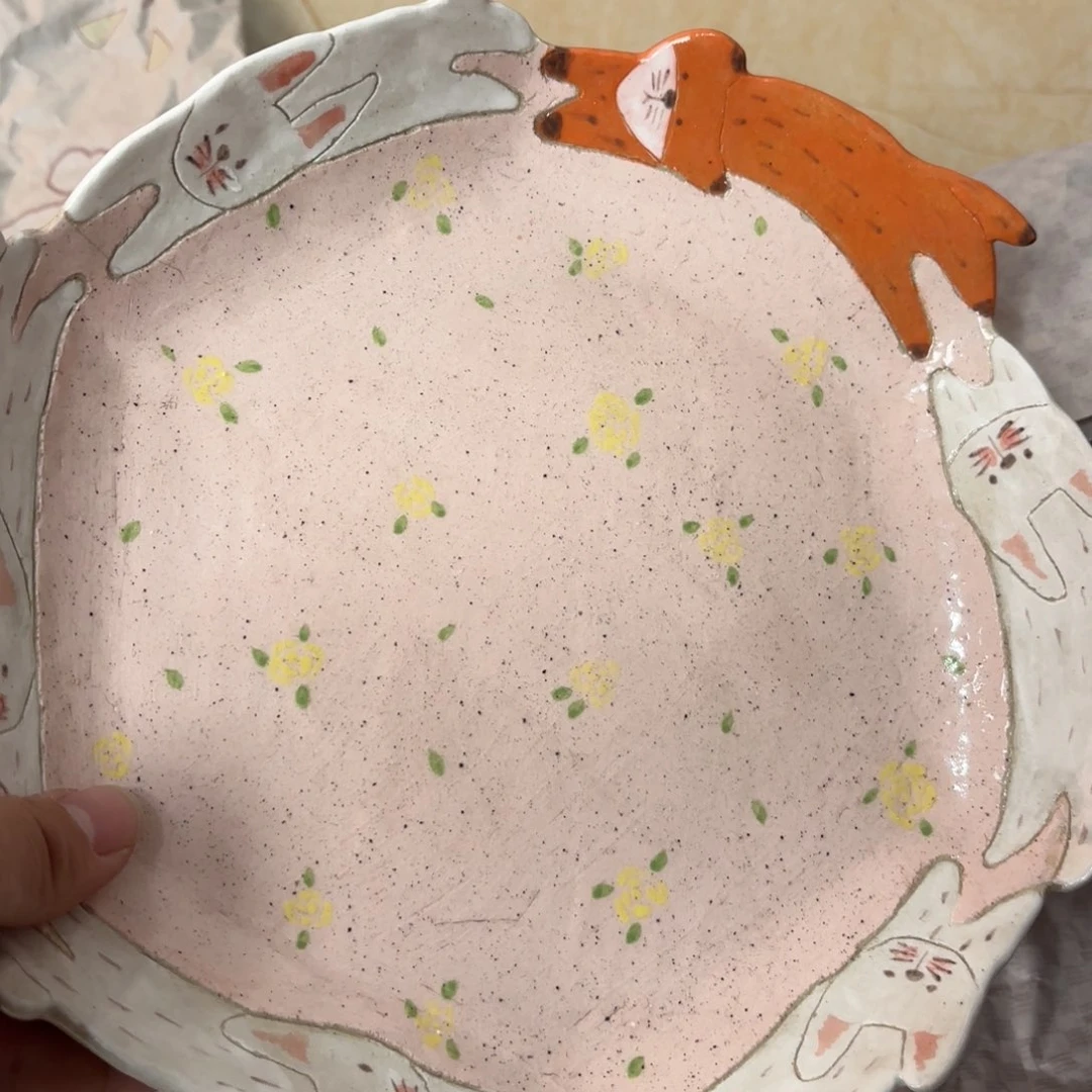 A****糕哈哈哈哈哈哈哈哈哈哈哈哈