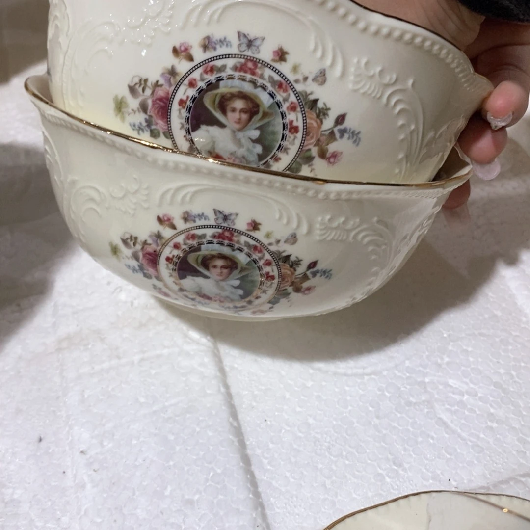 瓷2个5.5寸111111111111111111111