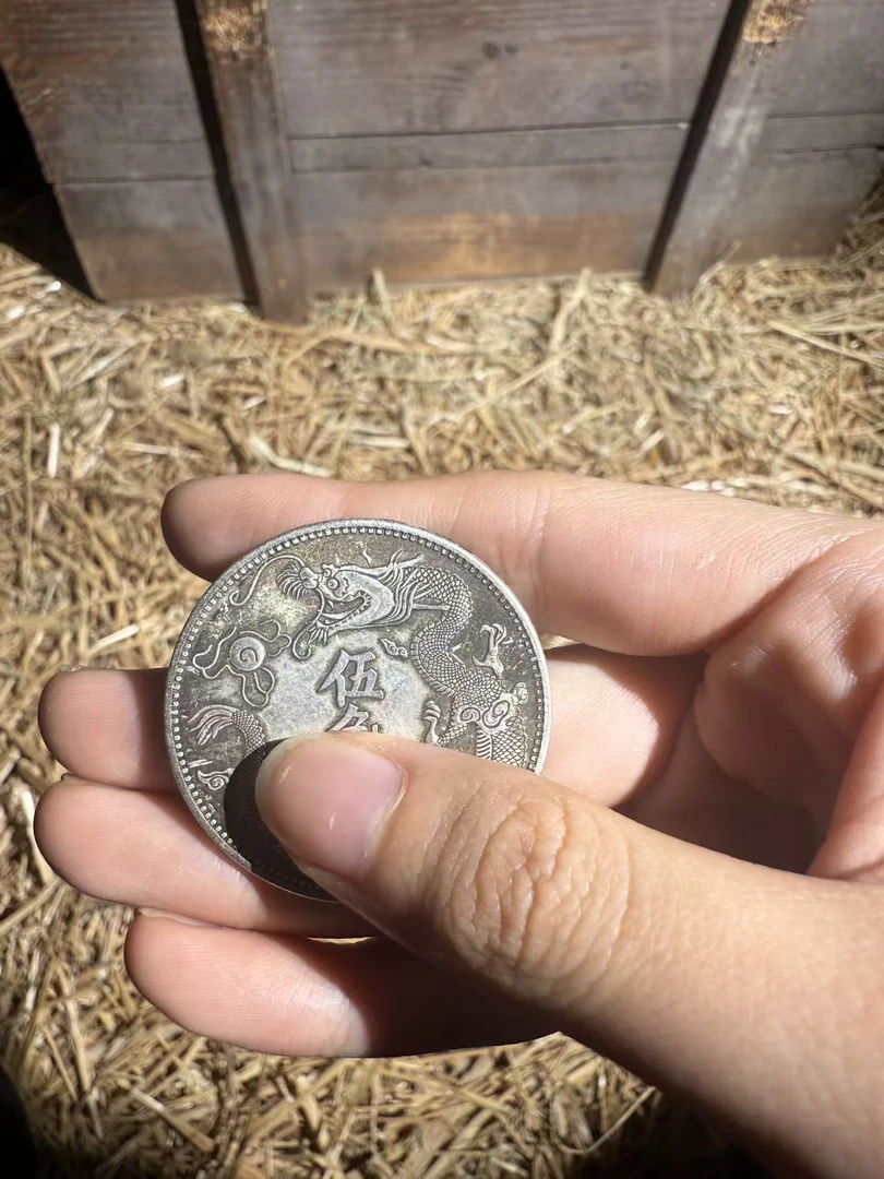 家居饰品QB0259现代工艺摆件0259