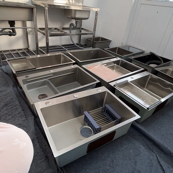 方形款60.45抽拉一套