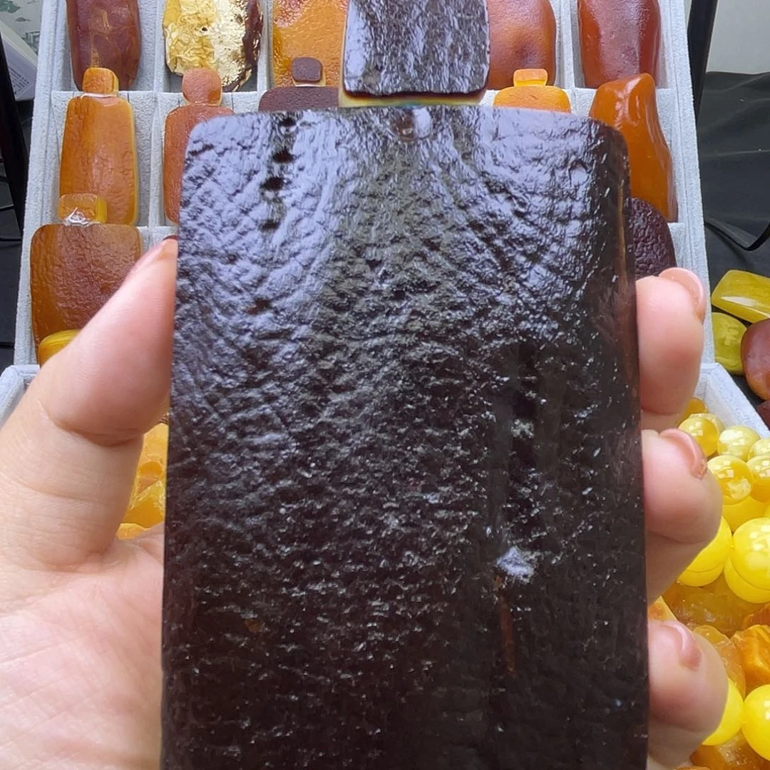 定制蜜蜡未镶嵌9789999999
