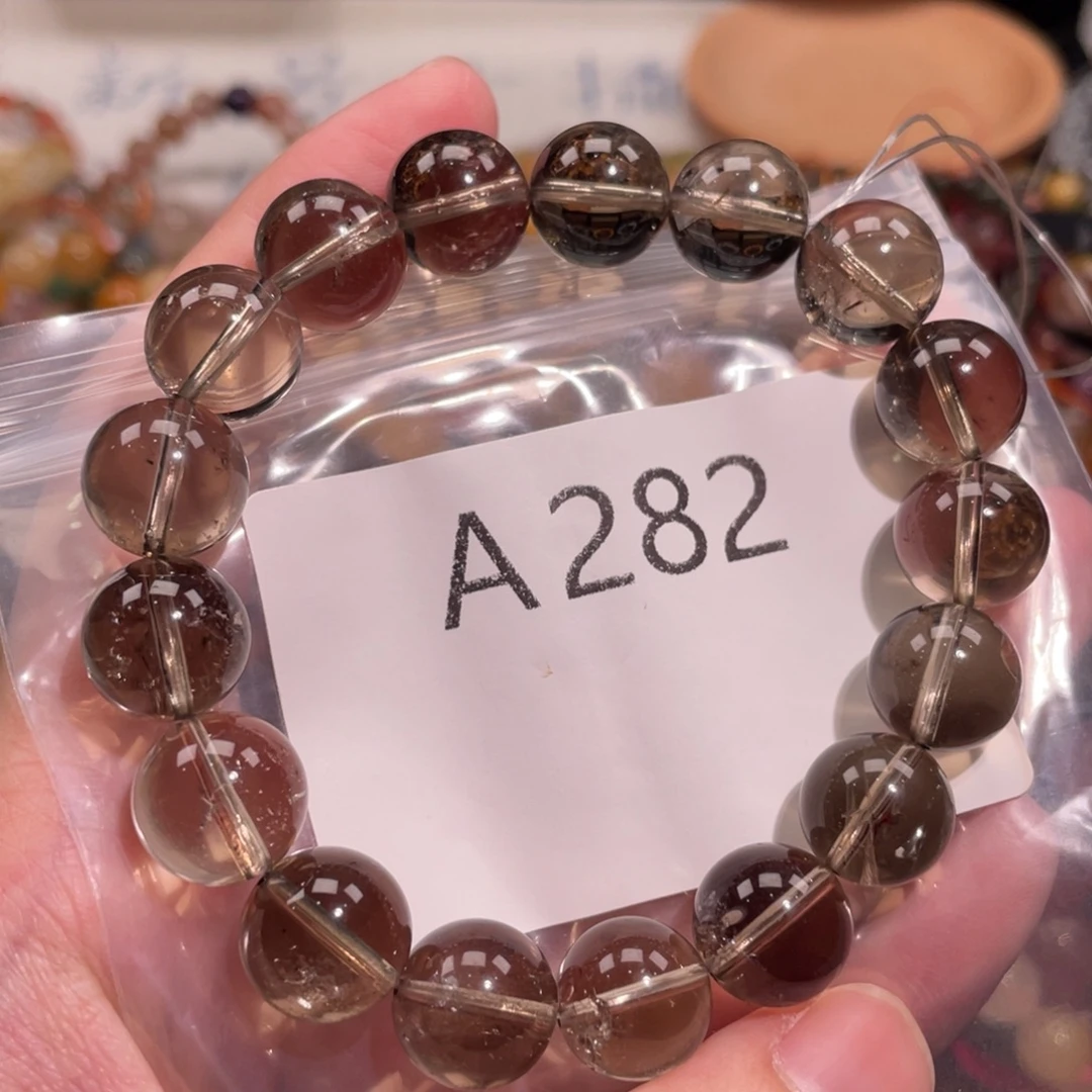 未镶嵌手链水晶688666666