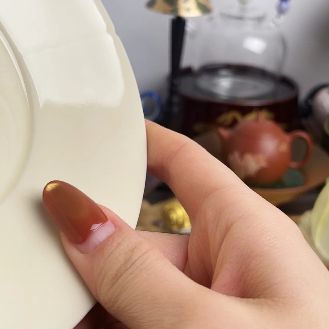 茶器茶器茶器茶器茶器