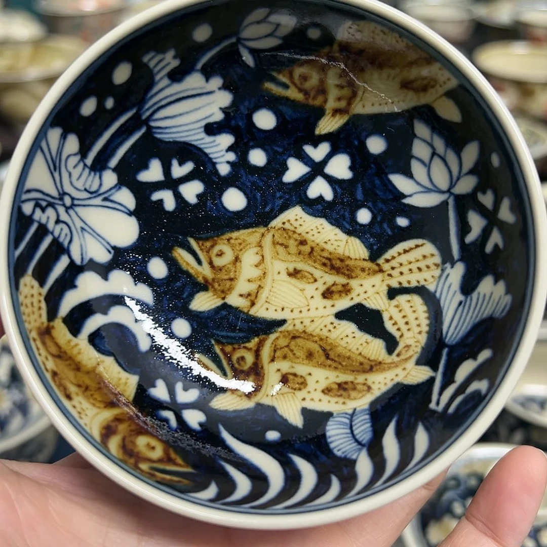 【闪购商品】杯陶瓷有限公司