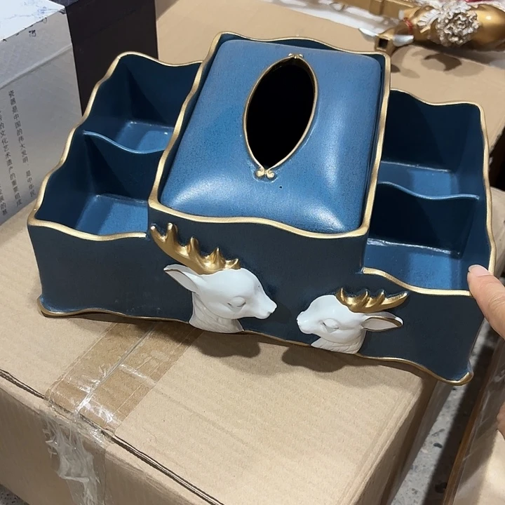 瓷片样品样品一样品