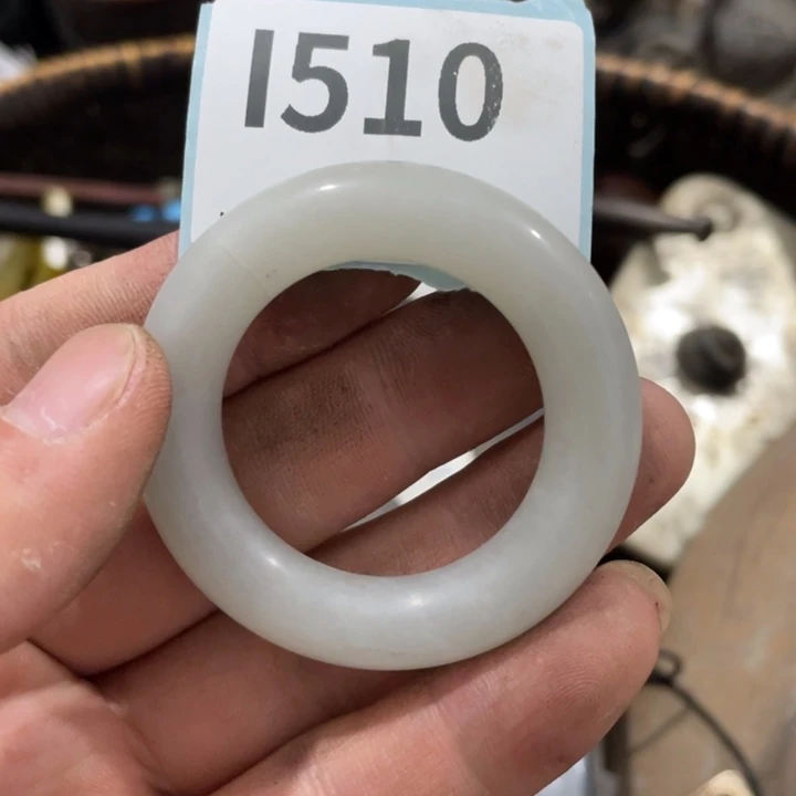 陶瓷光**缘火爆热卖 火爆热卖