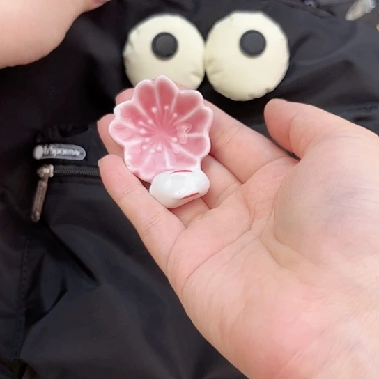 瓷片瓷自用品质生活