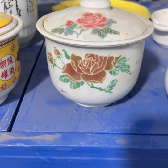 极***子陶景德镇瓷器博物陈列6778888