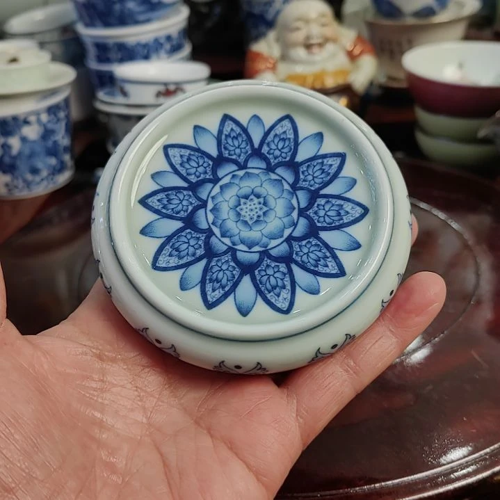 义*手工制作手工制作