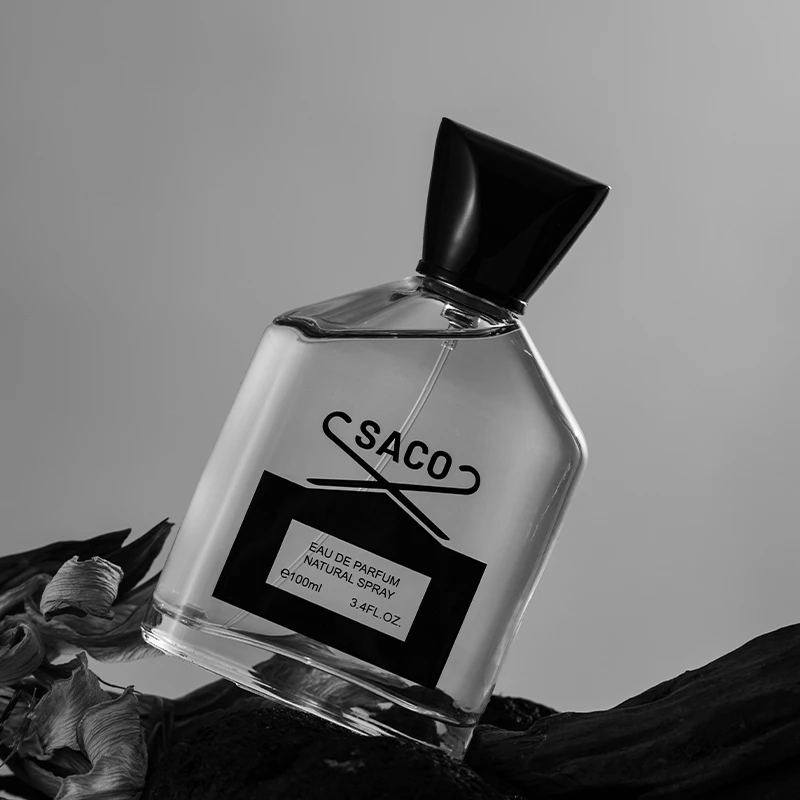 拿破仑之水100ml经典淡雅清香清爽舒缓香味