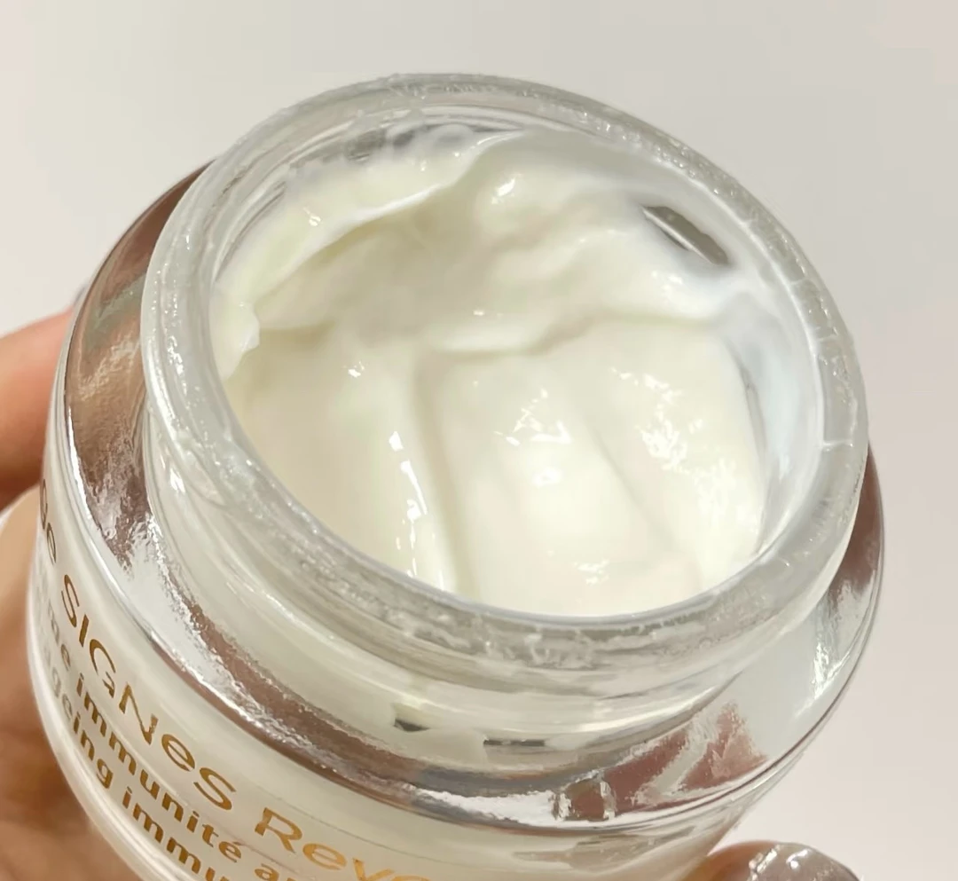 r面膜面霜精华刷