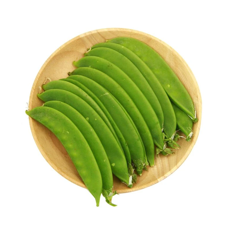 荷兰豆（约190-200克）