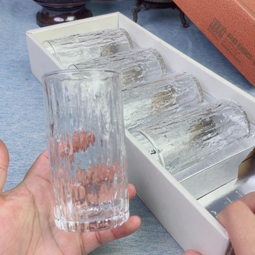 中古物品，默认微瑕