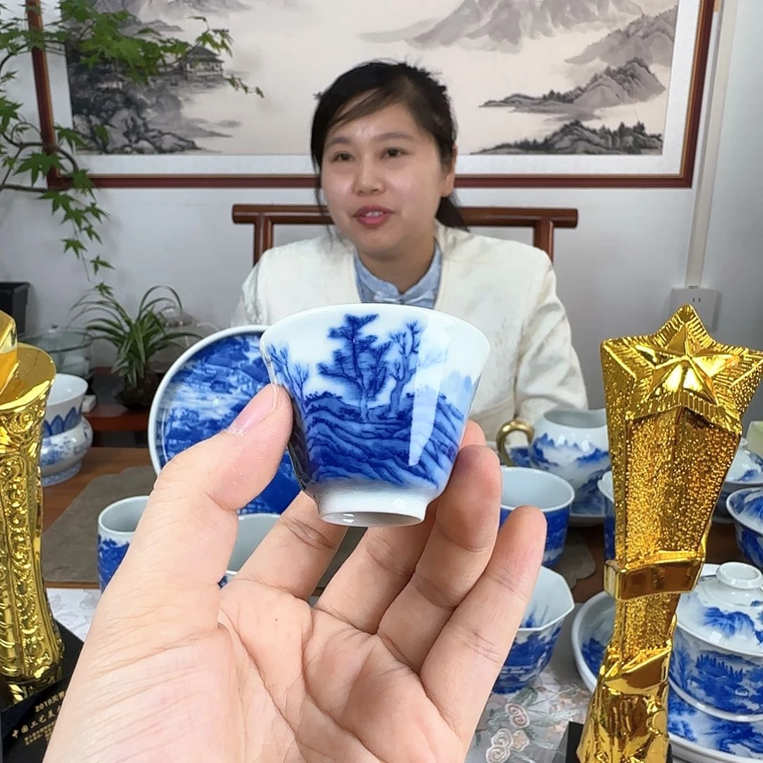 陶瓷陶瓷陶瓷陶瓷陶瓷