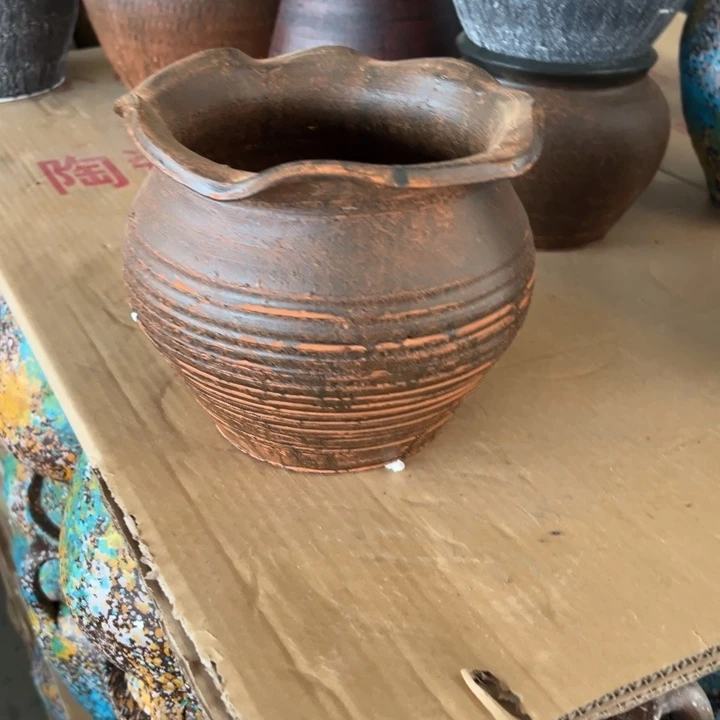 12.8-1高16口18花土黄