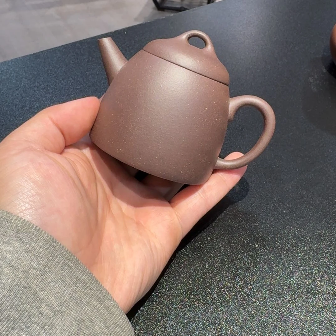 紫砂茶壶呃呃呃呃呃呃