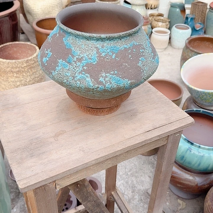 高度19口径19有孔