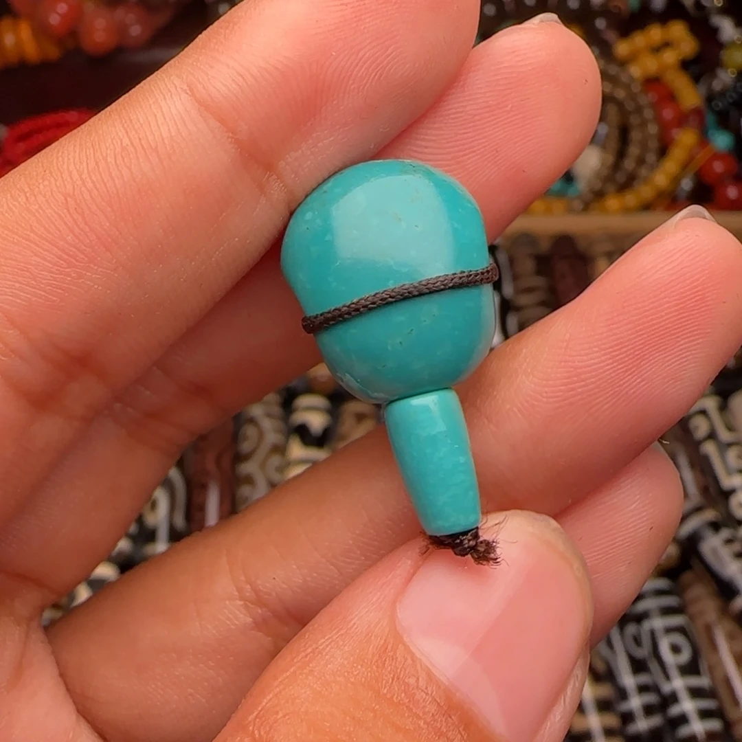 哒***️东西如图看图片链接