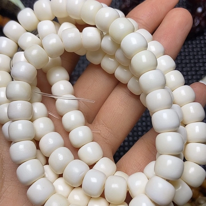 其他驼骨其他配饰