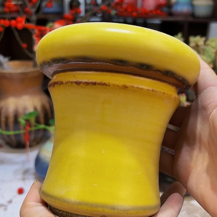 景德镇陶瓷2单包邮