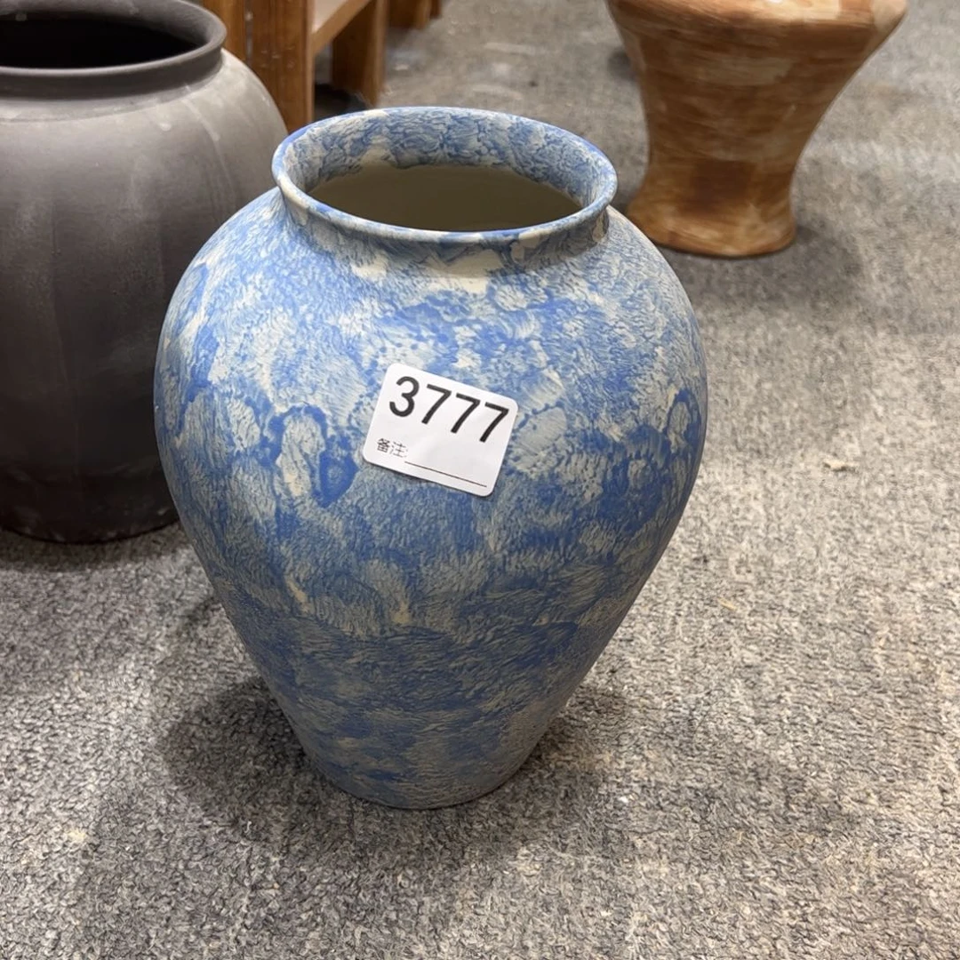 瓷片3777高26口10默认无孔的