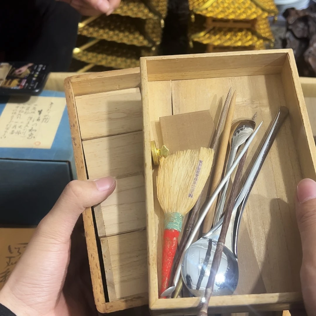 陶瓷的制作过程及加工