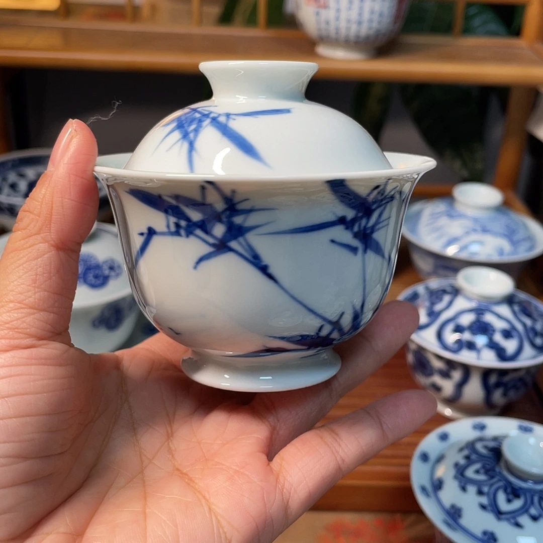 陶贝贝贝贝贝贝贝贝贝贝贝贝杯