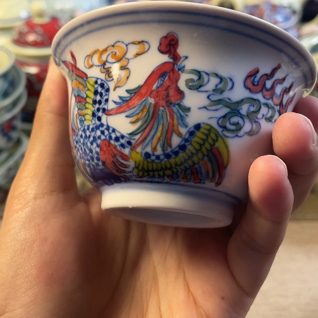 景德镇陶瓷555566666666