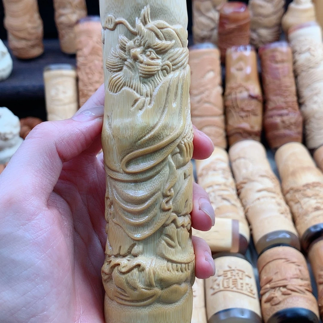 【闪购商品】竹实心竹哈哈哈哈哈哈