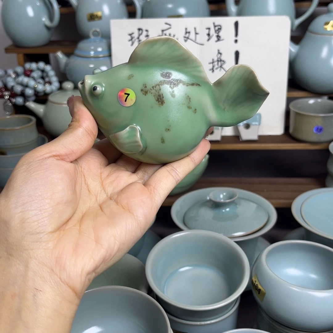 摆件7哈哈哈哈哈哈哈