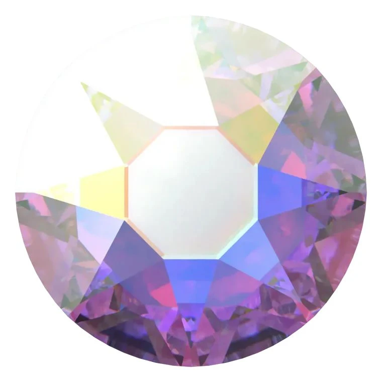 极光AB 圆形平底 （1.30-3.0）